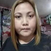 Lovely