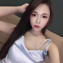 张思琪