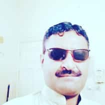 Tajkhan