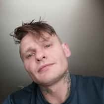Dimateo