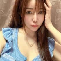 Naomi Tham