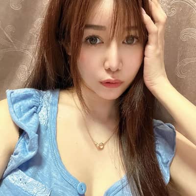 Naomi Tham