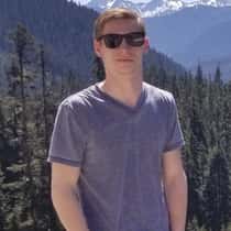Sam