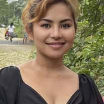 DesiBoat