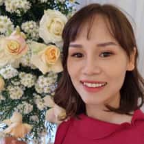 Phuong Nguyen