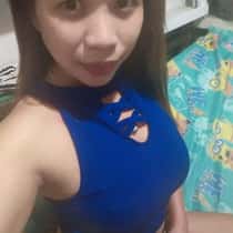 Jenny