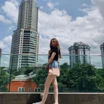 Kai