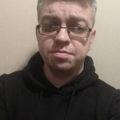 Ruslan37