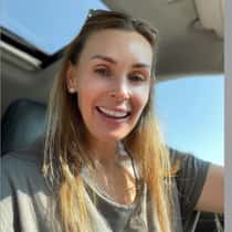 Juliana