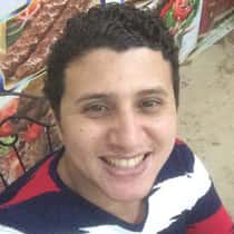 Tiago