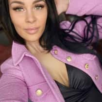 Mandylove9