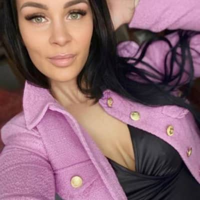 Mandylove9