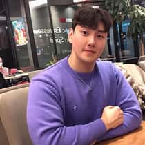 JI - HOON
