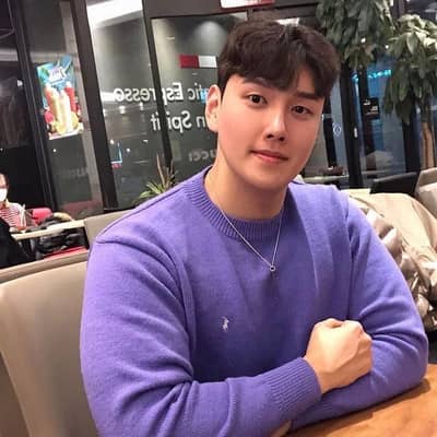 JI - HOON