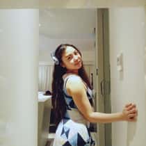 JUST LOVEME