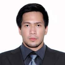 John Hero Enriquez