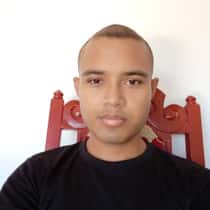 Deimer Martínez