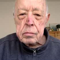 Georg
