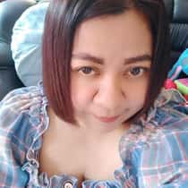 Lizzy