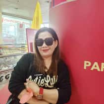 Brenda Inso