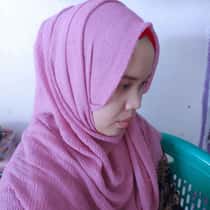 Ana