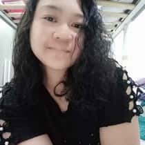 eyn