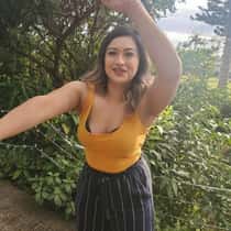 Marilyn