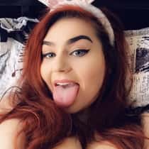 Layla million