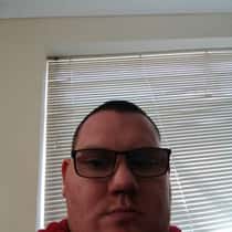jay