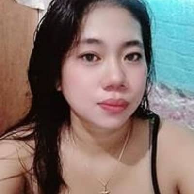 Vanesssa