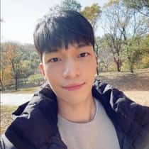 ji hoon
