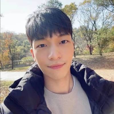 ji hoon