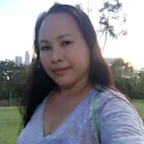 Kathy