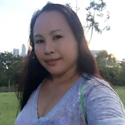 Kathy