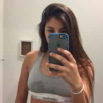 rahina