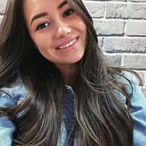 Habiba