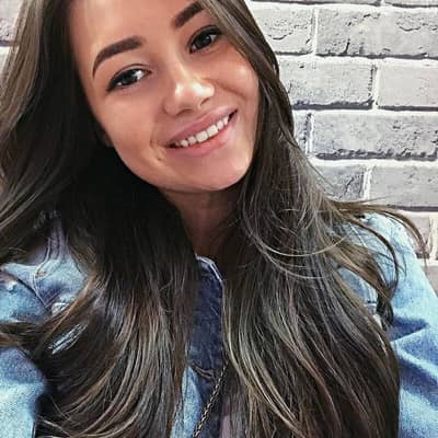 Habiba
