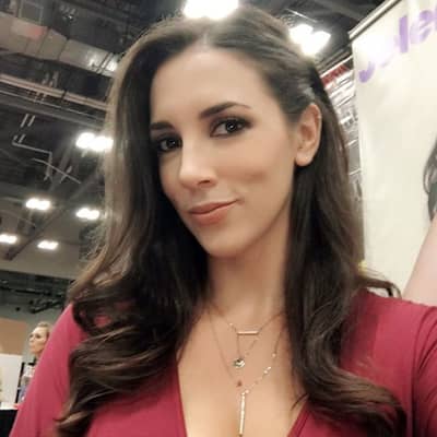 ruby