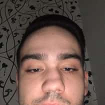 Marko