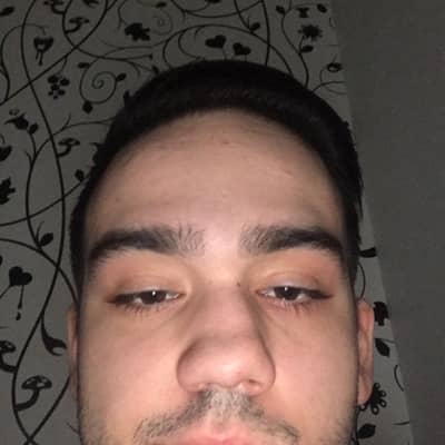 Marko