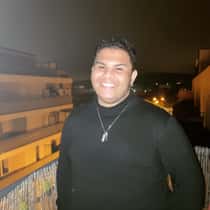 Meïssan