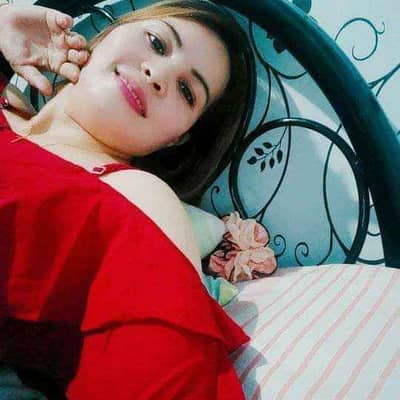 Jing lumbayo