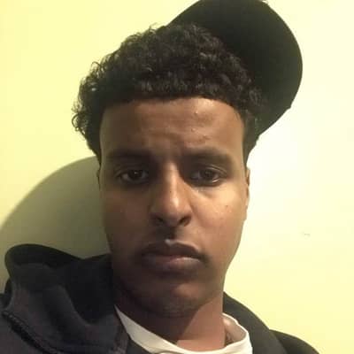 Haarun