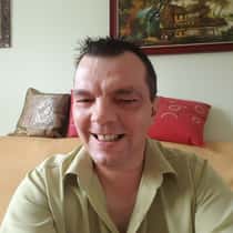 Rodolphe