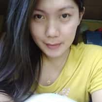 Karen
