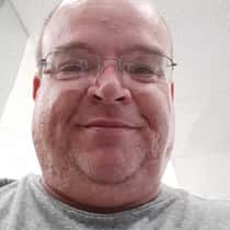 Mike