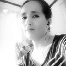 beverly aban