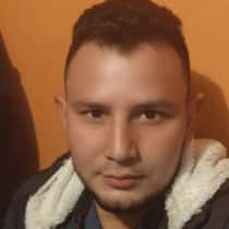 Yorbin