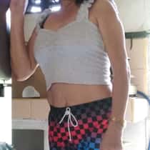 Luz