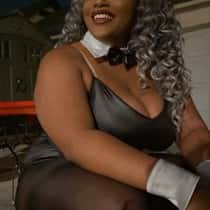 Tatylove